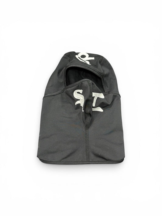 SUPREME MLB CHICAGO WHITE SOX LIGHTWEIGHT BALACLAVA
