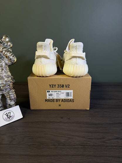 adidas Yeezy Boost 350 V2 Bone