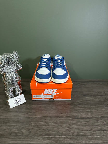 Jordan 1 Low AJKO Kentucky