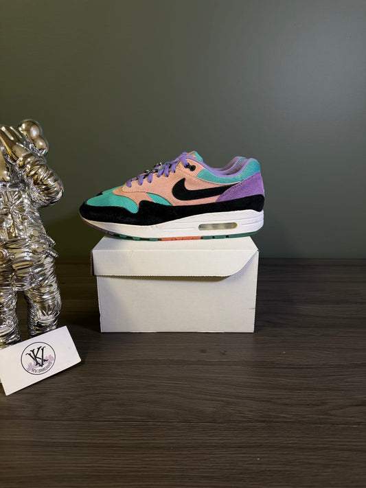 Nike Air Max 1 Have a Nike Day