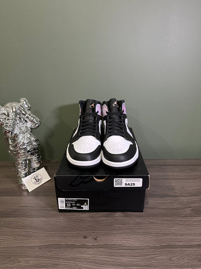 Jordan 1 Mid SE Zen Master