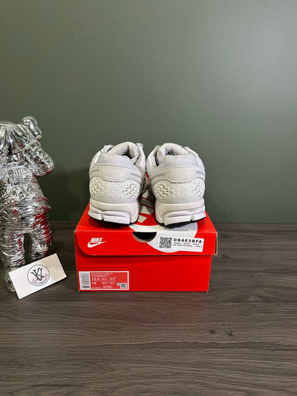 Nike Vomero 5 Vast Grey