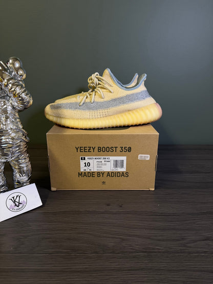 adidas Yeezy Boost 350 V2 Linen