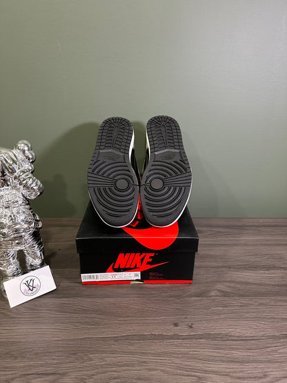 Jordan 1 High Shadow Patina