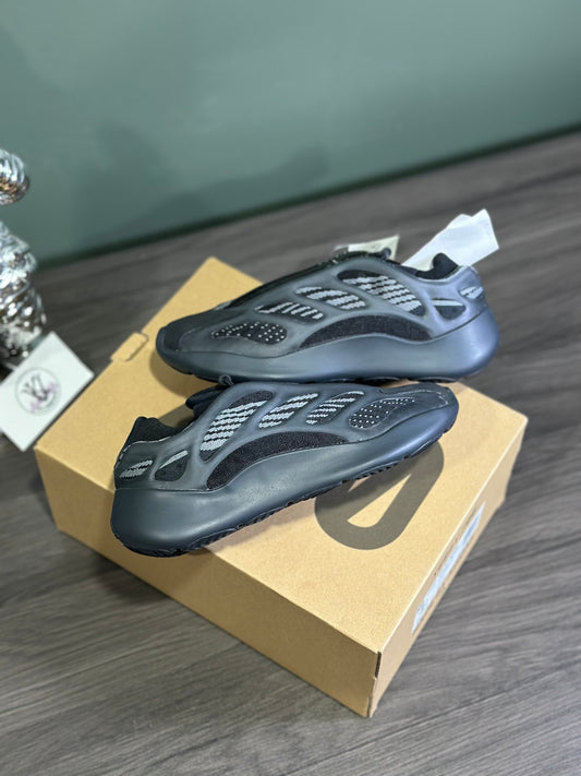 Yeezy 700 V3 Alvah (Kids)
