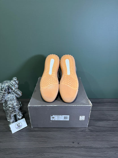 Yeezy 750 Light Grey Glow In The Dark