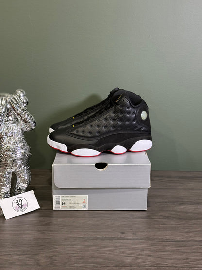 Jordan 13 Playoffs 2023