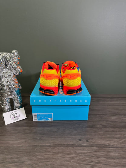 Nike Zoom Vomero 5 Doernbecher
