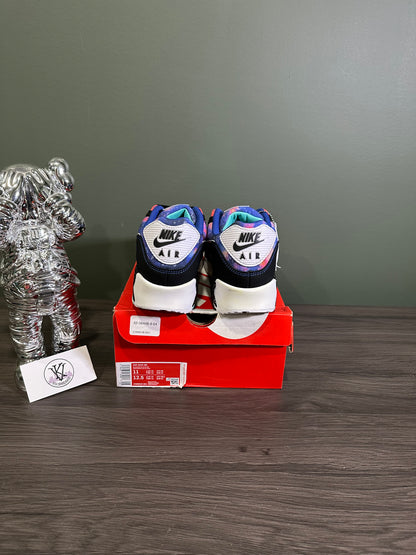Air Max 90 Supernova