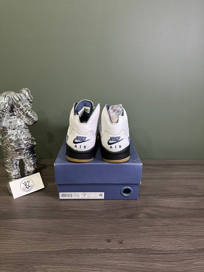 Jordan 5 A Ma Maniere Dawn (W)
