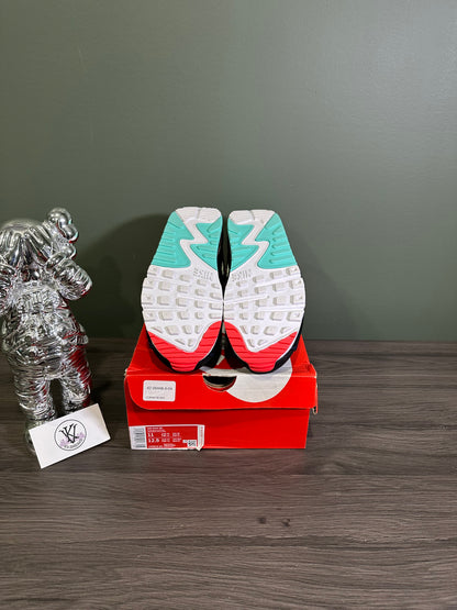 Air Max 90 Supernova