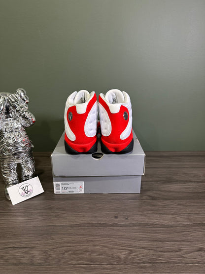 Jordan 13 Chicago 2026