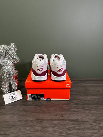 Air Max 1’87 Stranger Things Steve Harrington