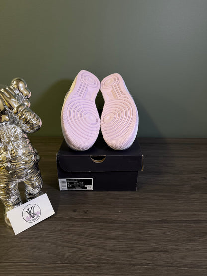Nike Air Force 1 Low '07 LV8 Hydrangeas Patent