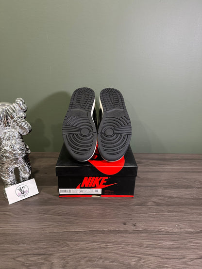 Jordan 1 High Shadow Patina