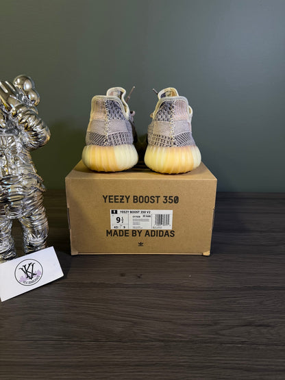 adidas Yeezy Boost 350 V2 Ash Pearl