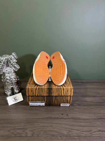 New Balance 440 Rukus Voodoo Doll (Special Box)