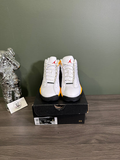 Jordan 13 Del Sol (GS)