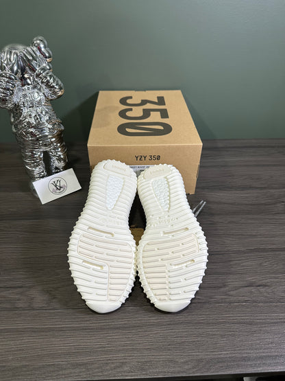 Yeezy 350 Turtledove 2022