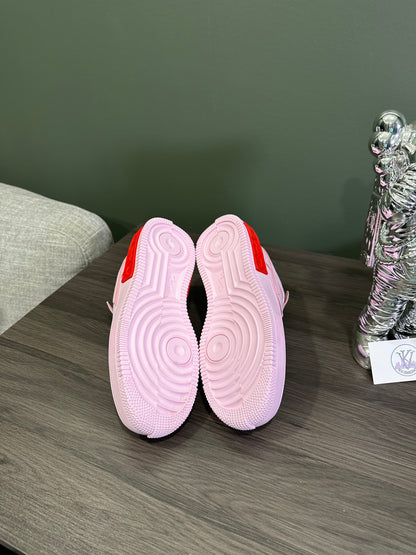 Air Force 1 Fontanka Foam Pink