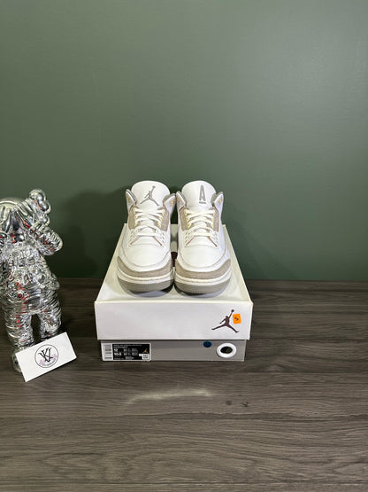Jordan 3 A Ma Maniere