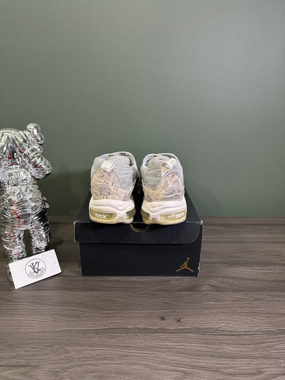 Air Max 98 Supreme Snakeskin