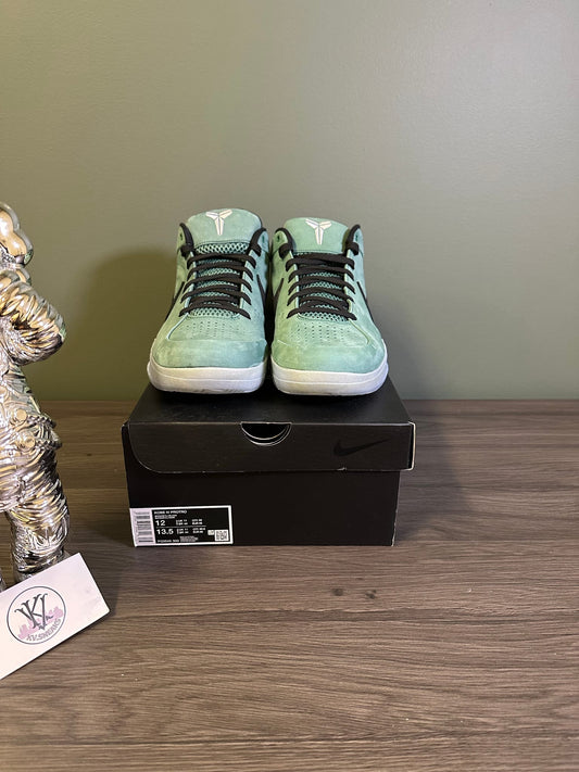 Nike Kobe 4 Protro Girl Dad