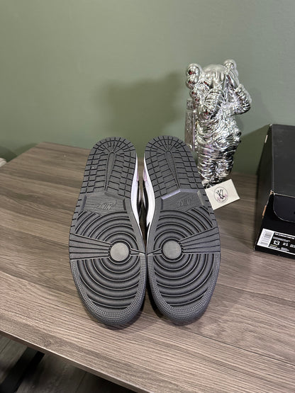 Jordan 1 Mid SE Zen Master