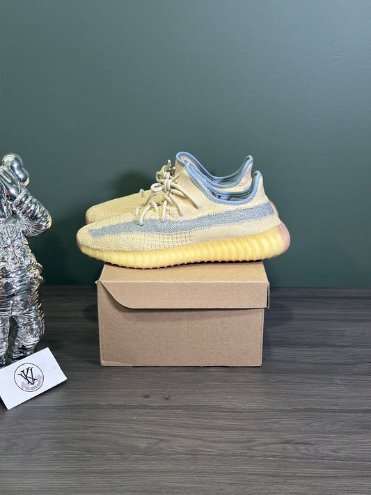 adidas Yeezy Boost 350 V2 Linen