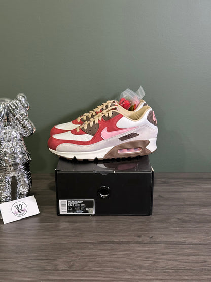 Air Max 90 Bacon