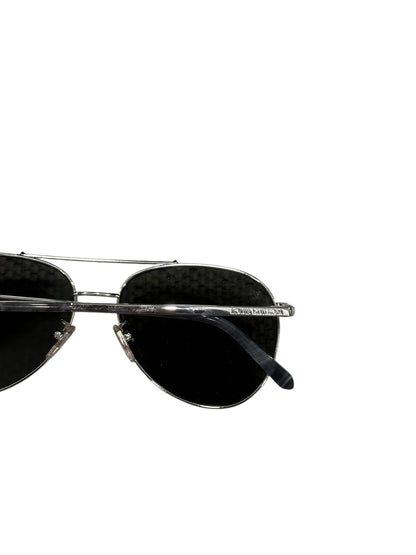 LOUIS VUITTON PILOT SUNGLASSES