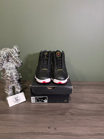 Jordan 13 Playoffs 2023 (GS)