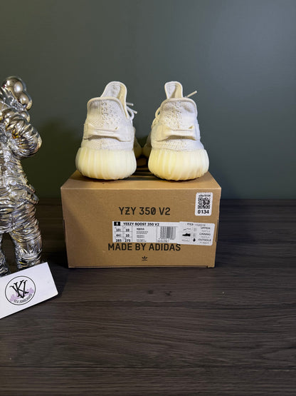 adidas Yeezy Boost 350 V2 Bone