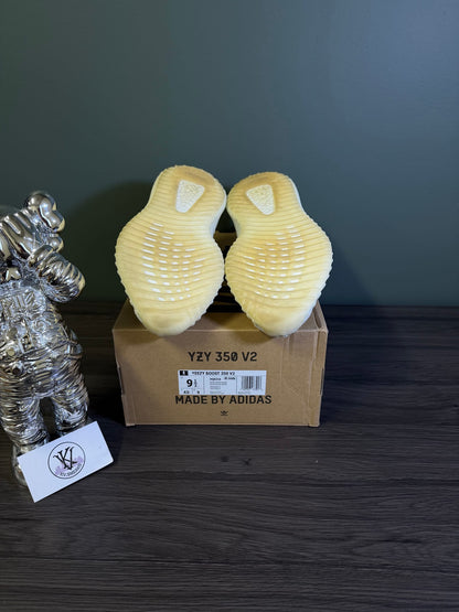 adidas Yeezy Boost 350 V2 Bone