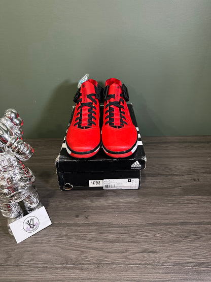 adidas Adizero Rose 2.5 Lei Fung