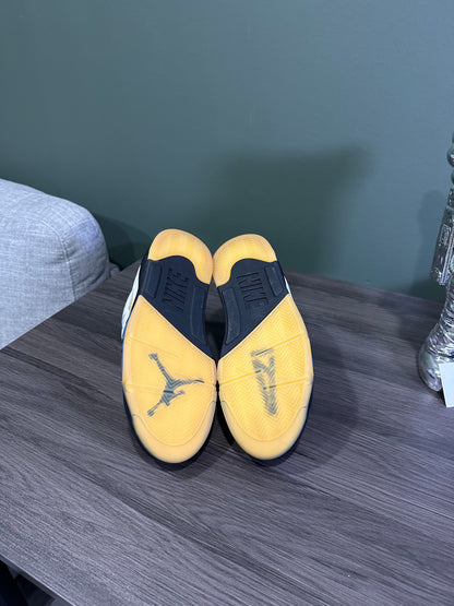 Jordan 5 A Ma Maniere Dawn (W)