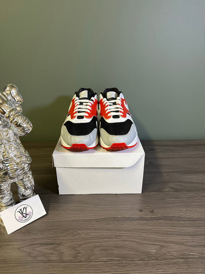 Nike Air Max 1 By You (2025)
