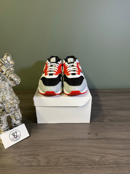 Nike Air Max 1 By You (2025)