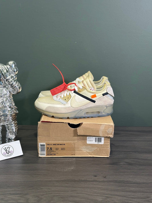 Air Max Day 2023 ReStockX