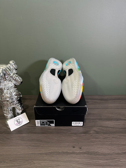 Kobe 8 Venice Beach 2024