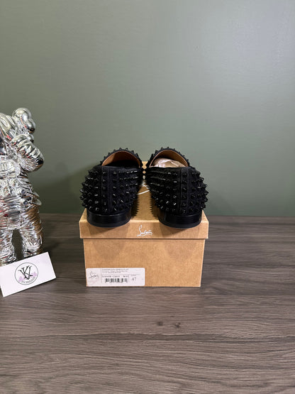 Christian Louboutin Dandelion Spikes
