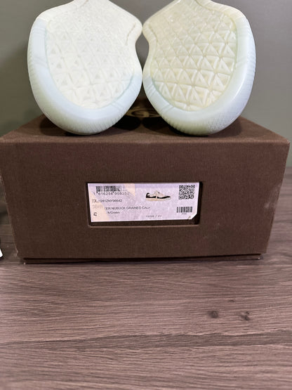 Dior B713 Cactus Jack Cream Mocha