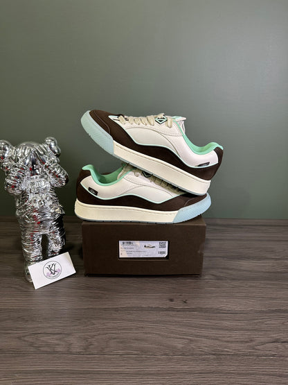 Dior B713 Cactus Jack Cream Mocha