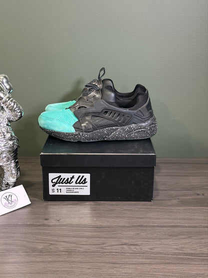 PUMA DICS OG RONNIE FLEG COA ATLANTIS