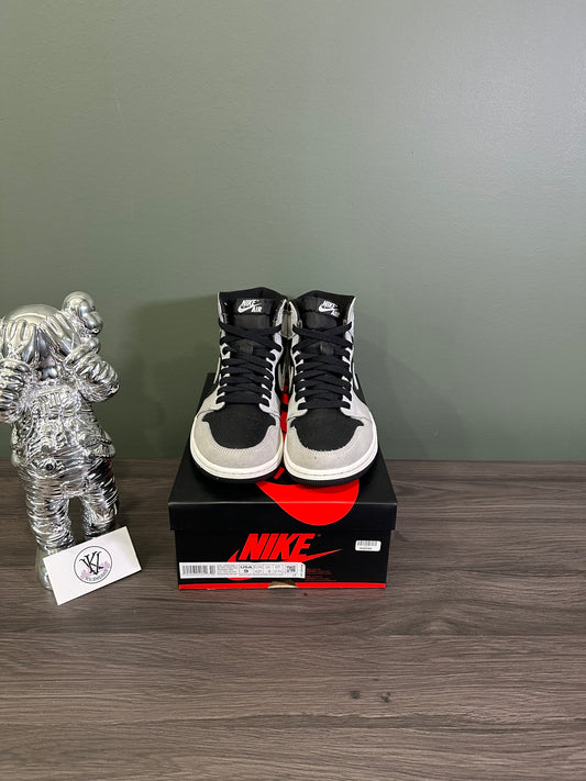 Jordan 1 High Shadow 2.0