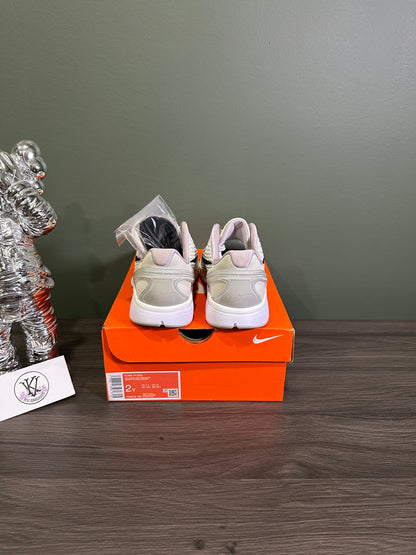 Kobe 6 Sail All-Star (GS)