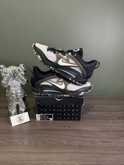 Nike KD 15 Refuge