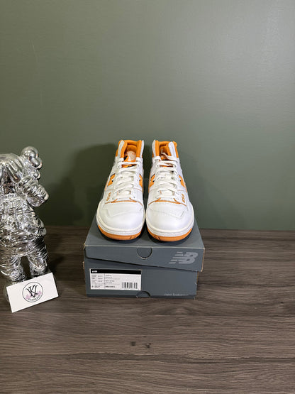 New Balance 650R Canyon