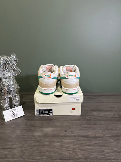 Dunk Low SB Jarritos