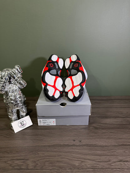 Jordan 13 Chicago 2026